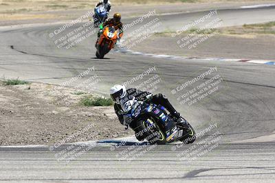 media/Jun-22-2024-CRA (Sat) [[7e7fe1e60e]]/Races/Race 9/